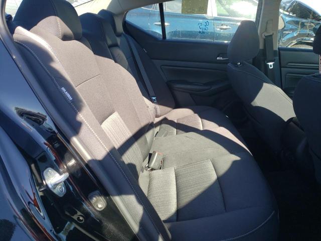 Photo 6 from auction – 2020 NISSAN ALTIMA S with VIN 1N4BL4BV8LC232743