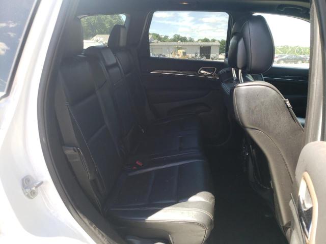Photo 6 from auction – 2015 JEEP GRAND CHER with VIN 1C4RJFCG9FC804126