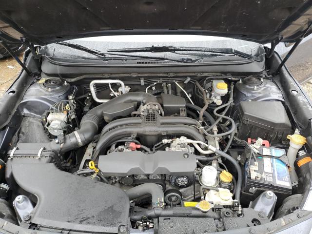 Photo 7 from auction – 2017 SUBARU OUTBACK 2. with VIN 4S4BSANC0H3283789