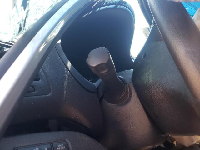 Photo 8 from auction – 2014 NISSAN ALTIMA 2.5 with VIN 1N4AL3AP2EC270996