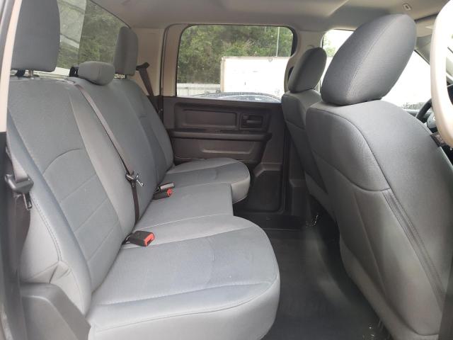 Photo 6 from auction – 2017 RAM 1500 ST with VIN 1C6RR6KT7HS861142
