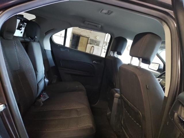 Photo 6 from auction – 2015 CHEVROLET EQUINOX LT with VIN 2GNFLFEK3F6439439