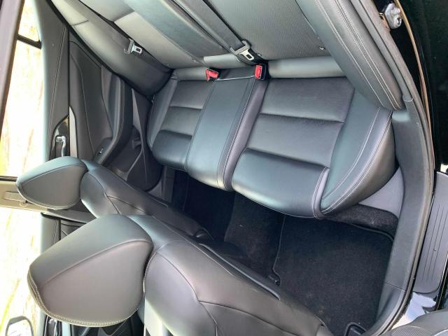 Photo 6 from auction – 2017 NISSAN MAXIMA 3.5 with VIN 1N4AA6AP9HC390046
