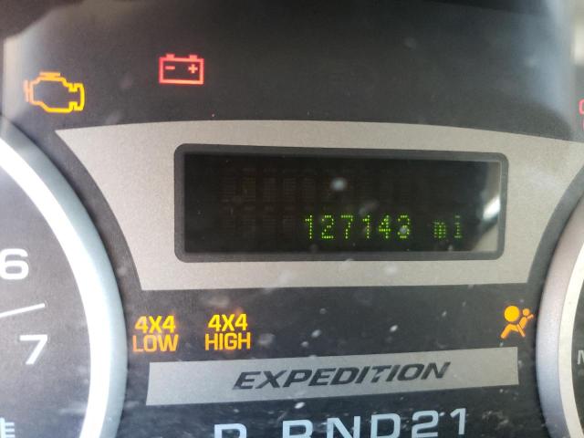 Photo 8 from auction – 2006 FORD EXPEDITION with VIN 1FMFU18576LA17529