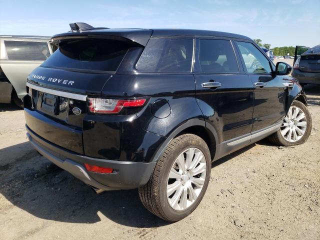 Photo 4 from auction – 2017 LAND ROVER RANGE ROVE with VIN SALVR2BG8HH192727