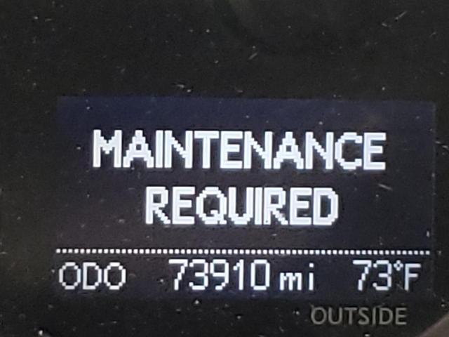 Photo 8 from auction – 2015 LEXUS CT 200 with VIN JTHKD5BH0F2224314