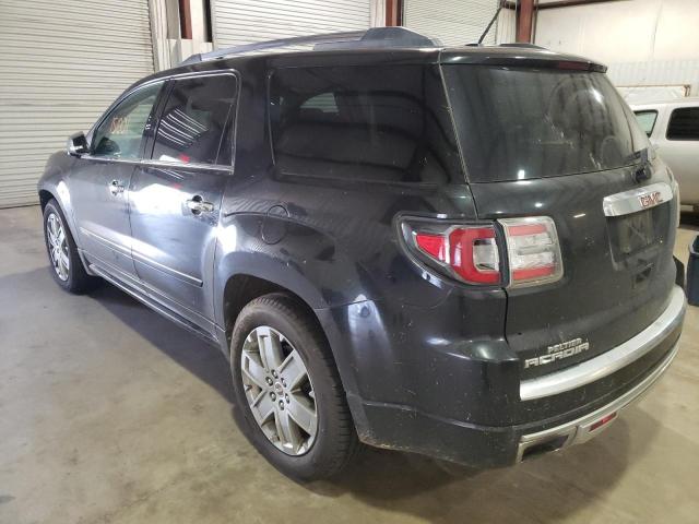 صورة رقم 3 من المزاد - 2013 GMC ACADIA DEN مع VIN 1GKKRTKD7DJ150286