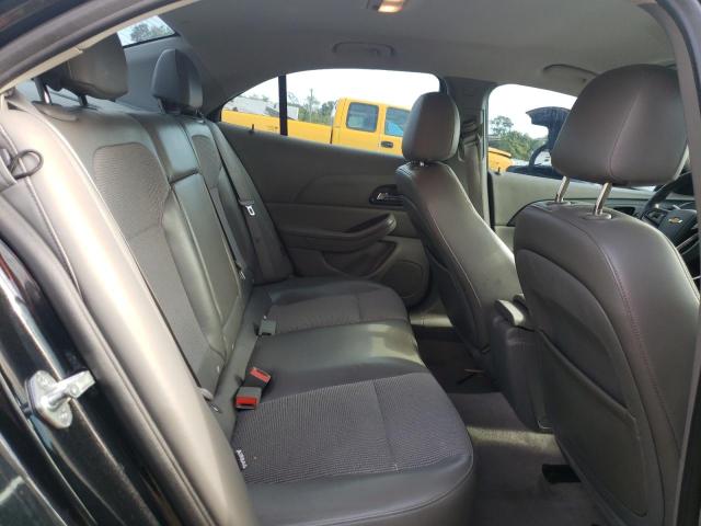 Photo 6 from auction – 2013 CHEVROLET MALIBU 1LT with VIN 1G11C5SA7DF320040