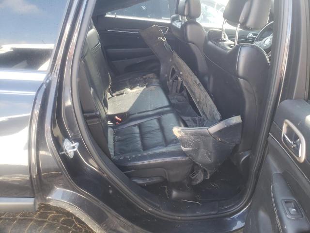 Photo 6 from auction – 2015 JEEP GRAND CHER with VIN 1C4RJEBG5FC920578