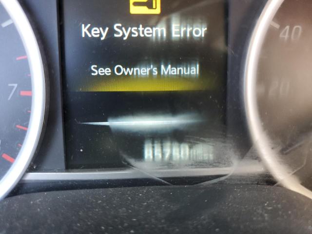 Photo 8 from auction – 2018 NISSAN SENTRA S with VIN 3N1AB7AP1JY201984