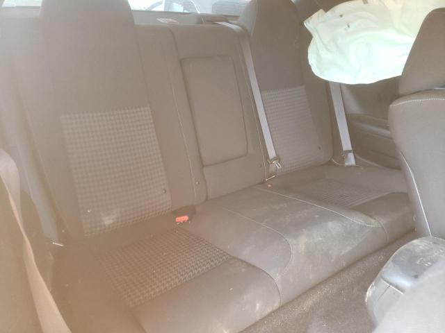 Photo 6 from auction – 2021 DODGE CHALLENGER with VIN 2C3CDZFJ0MH571399