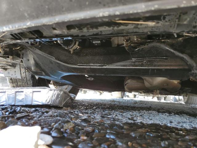 Photo 9 from auction – 2007 NISSAN MAXIMA SE with VIN 1N4BA41E37C849304