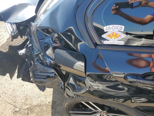 Photo 9 from auction – 2013 BMW 320 I with VIN WBA3B1C55DF462266