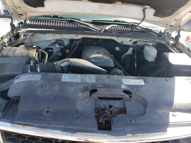 Photo 7 from auction – 2006 CHEVROLET SILVERADO with VIN 1GCHC23U96F114606