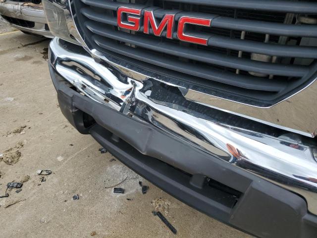 Photo 9 from auction – 2009 GMC CANYON with VIN 1GTCS199798160874