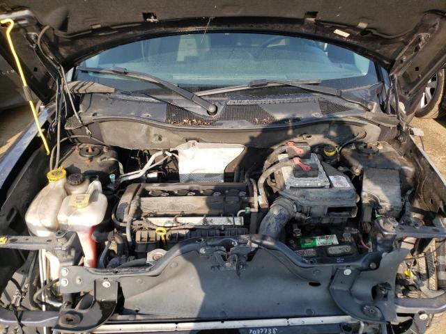 Photo 7 from auction – 2014 JEEP PATRIOT SP with VIN 1C4NJPBA8ED643472