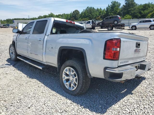 Photo 3 from auction – 2014 GMC SIERRA K15 with VIN 3GTU2VEC6EG185878