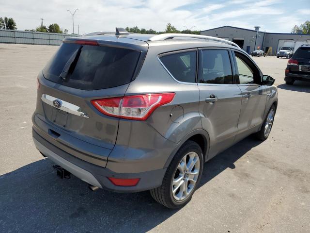 Photo 4 from auction – 2014 FORD ESCAPE TIT with VIN 1FMCU0JX3EUC20225