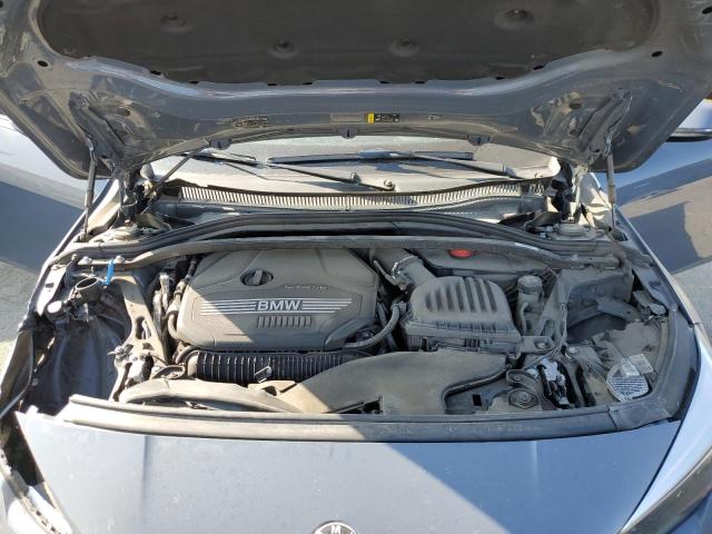 Photo 7 from auction – 2021 BMW 228I with VIN WBA53AK00M7H78859