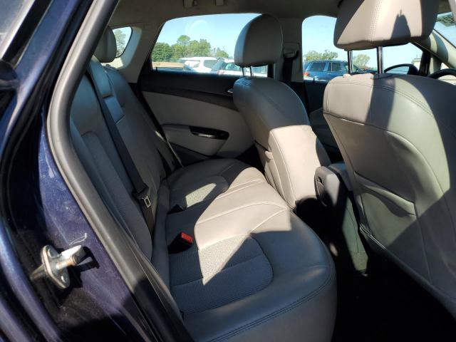 Photo 6 from auction – 2015 BUICK VERANO CON with VIN 1G4PR5SK0F4115016