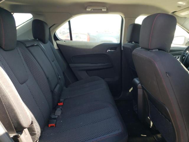 Photo 6 from auction – 2013 CHEVROLET EQUINOX LS with VIN 2GNALBEK7D6428251