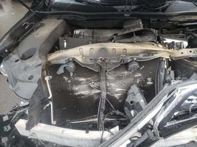 Photo 7 from auction – 2015 LEXUS RX 350 BAS with VIN 2T2BK1BA0FC312179
