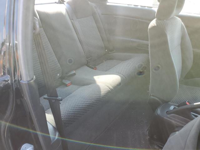 Photo 6 from auction – 2001 HONDA CIVIC HX with VIN 1HGEM21781L025148