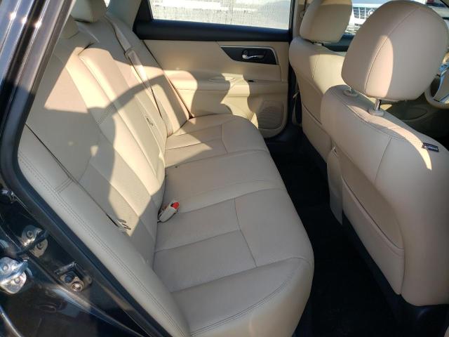 Zdjęcie 6 z aukcji – 2016 NISSAN ALTIMA 3.5 z VIN 1N4BL3AP1GC130154