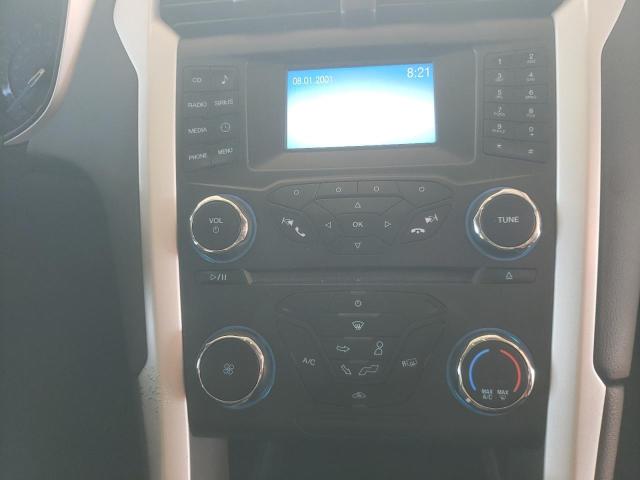 Photo 9 from auction – 2015 FORD FUSION SE with VIN 3FA6P0HD9FR134484