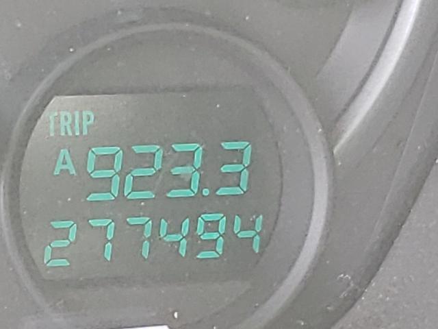 Zdjęcie 8 z aukcji – 2003 HONDA PILOT EXL z VIN 2HKYF18593H502469