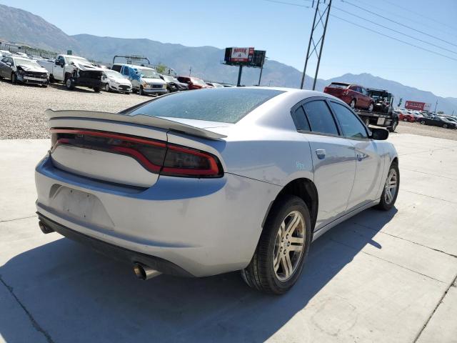 Photo 4 from auction – 2015 DODGE CHARGER SE with VIN 2C3CDXBG1FH878730
