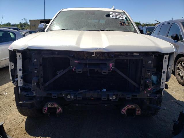 Photo 9 from auction – 2015 CHEVROLET silverado with VIN 3GCUKTEJ3FG445531