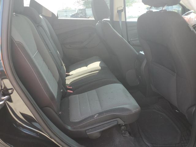 Photo 6 from auction – 2013 FORD ESCAPE SE with VIN 1FMCU0GXXDUB93272