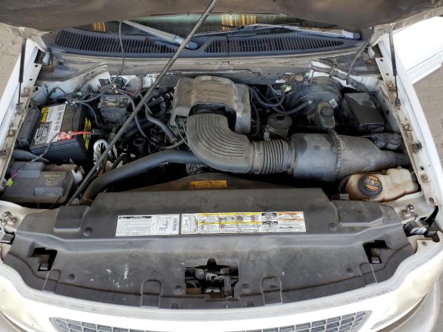 Photo 7 from auction – 2000 FORD EXPEDITION with VIN 1FMRU1763YLB05830