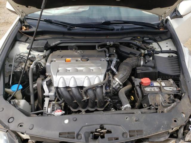 Photo 7 from auction – 2011 ACURA TSX with VIN JH4CW2H60BC001679