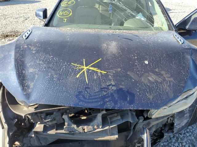 Photo 7 from auction – 2010 BUICK LACROSSE C with VIN 1G4GC5EG0AF276682