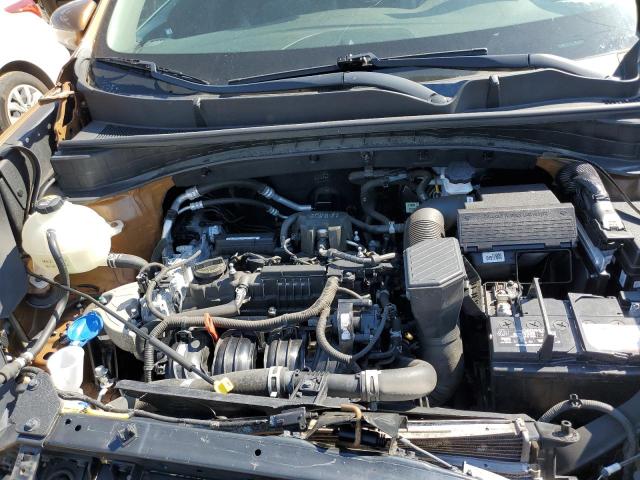 Photo 7 from auction – 2017 KIA SPORTAGE E with VIN KNDPNCAC2H7207633