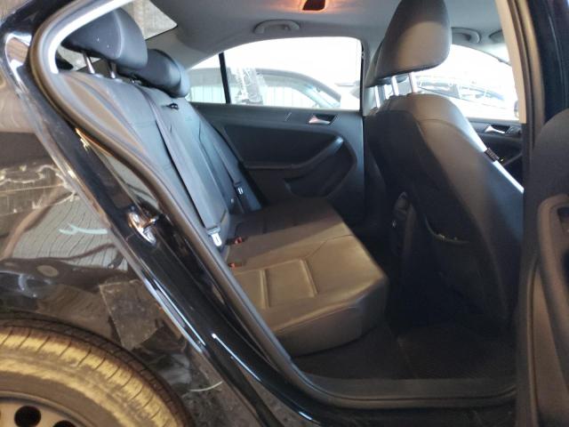 Photo 6 from auction – 2012 VOLKSWAGEN JETTA SE with VIN 3VWBX7AJXCM417869