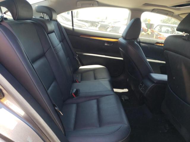 Фото 6 с аукциона – 2015 LEXUS ES 300H с VIN JTHBW1GG8F2094060