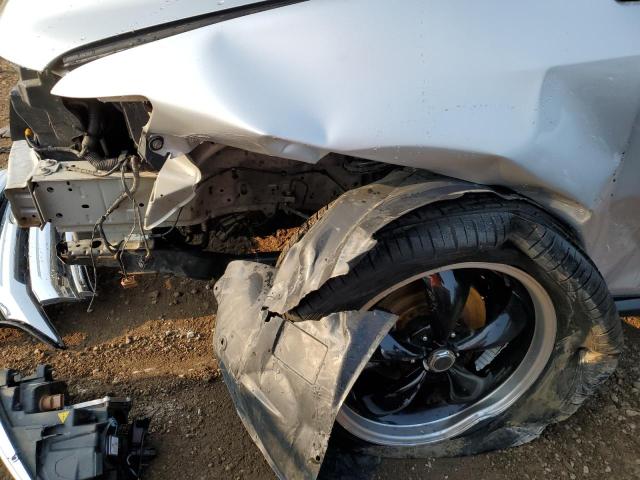 Photo 9 from auction – 2013 FORD EDGE LIMIT with VIN 2FMDK3KC4DBA57385
