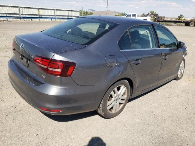 Photo 4 from auction – 2017 VOLKSWAGEN JETTA S with VIN 3VW2B7AJ2HM352568