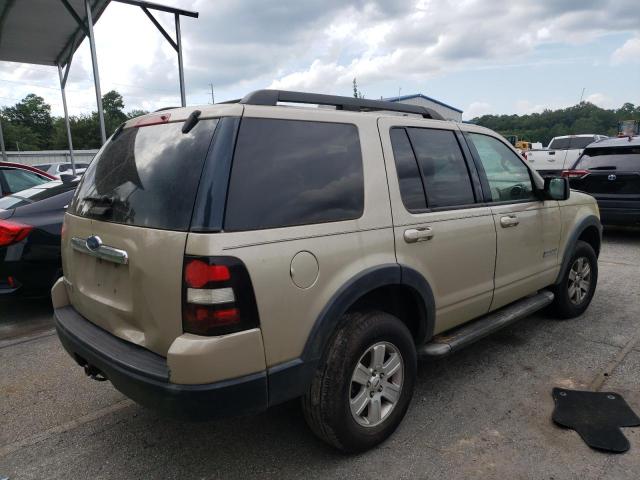 Photo 4 from auction – 2007 FORD EXPLORER X with VIN 1FMEU63E17UA42177