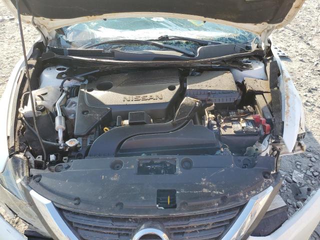 Photo 7 from auction – 2016 NISSAN ALTIMA 2.5 with VIN 1N4AL3AP1GC285735