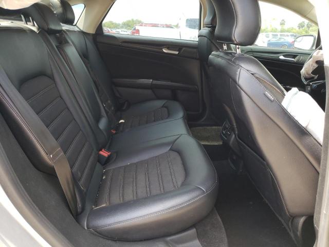 Photo 6 from auction – 2018 FORD FUSION SE with VIN 3FA6P0HD9JR280764