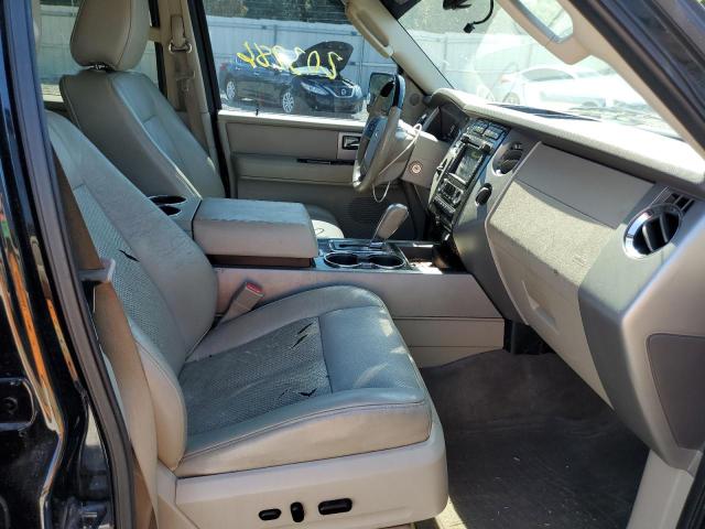 Photo 5 from auction – 2011 FORD EXPEDITION with VIN 1FMJU1K54BEF12773