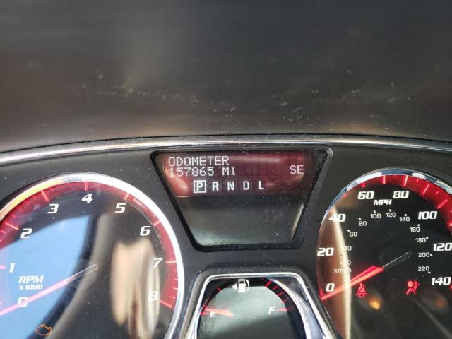 Photo 8 from auction – 2015 GMC ACADIA SLE with VIN 1GKKRPKD7FJ150816
