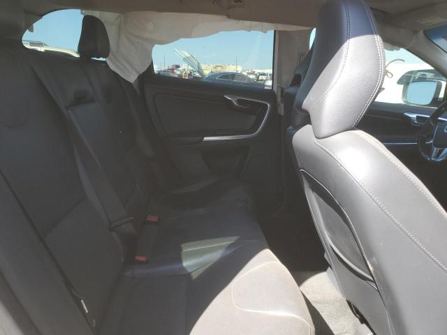 Photo 6 from auction – 2015 VOLVO XC60 T5 PR with VIN YV440MDKXF2733011