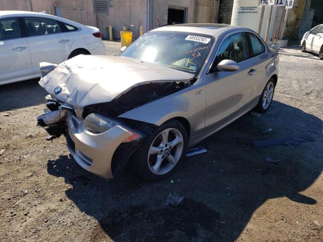 Photo 2 from auction – 2008 BMW UK with VIN WBAUP93568VF45689