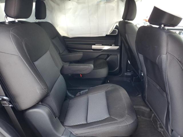 Фото 6 с аукциона – 2022 FORD EXPLORER X с VIN 1FMSK8DHXNGA09896