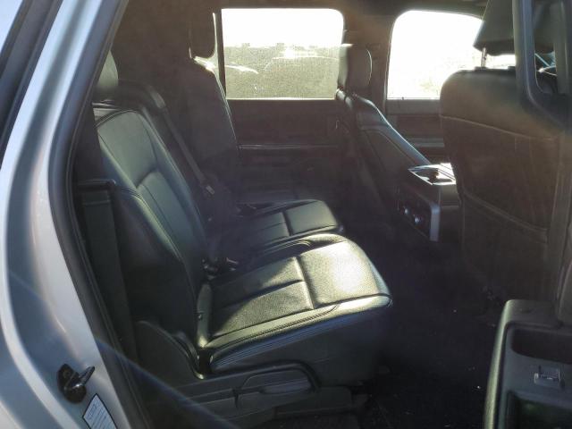 Photo 6 from auction – 2018 FORD EXPEDITION with VIN 1FMJK1HT9JEA12070